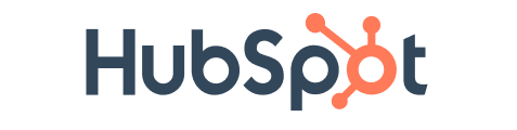 hubspot logo
