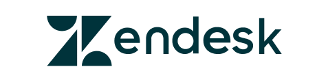zendesk logo