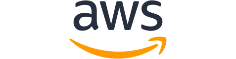 aws logo