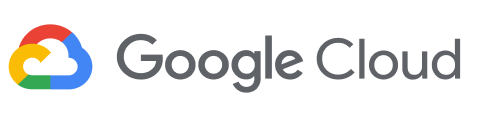 google cloud logo