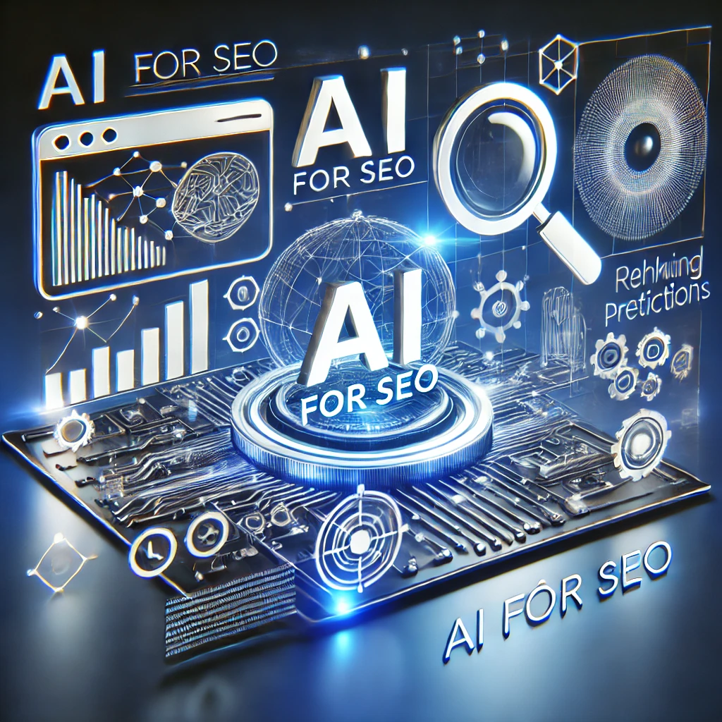 Ki für SEO