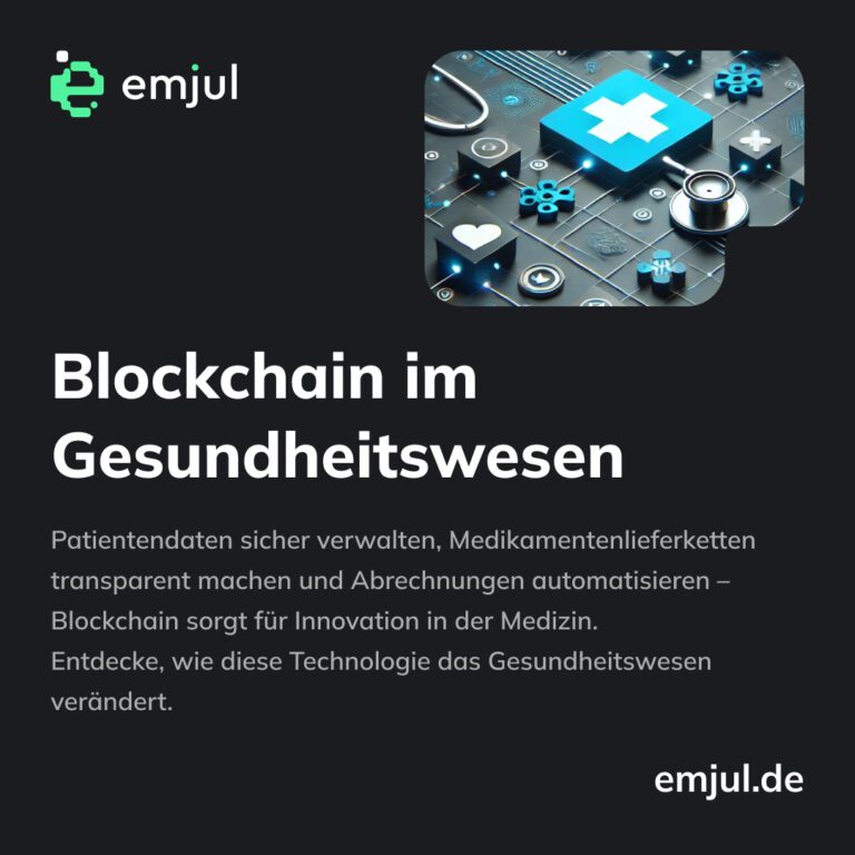 Instagram post from emjul.de. This post is in position 4.