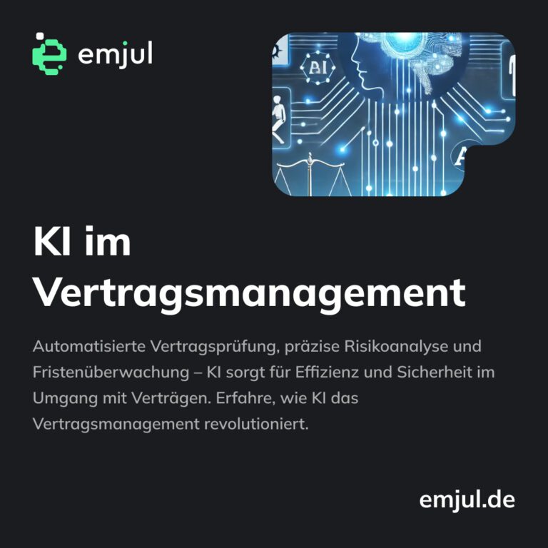 Instagram post from emjul.de. This post is in position 2.