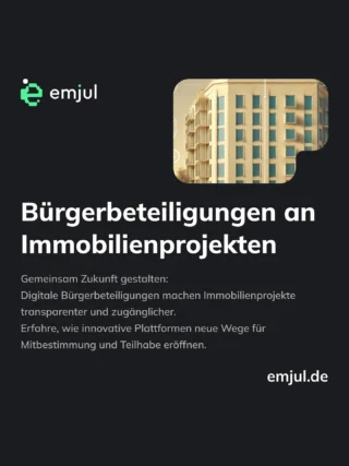 Instagram post from emjul.de. This post is in position 1.