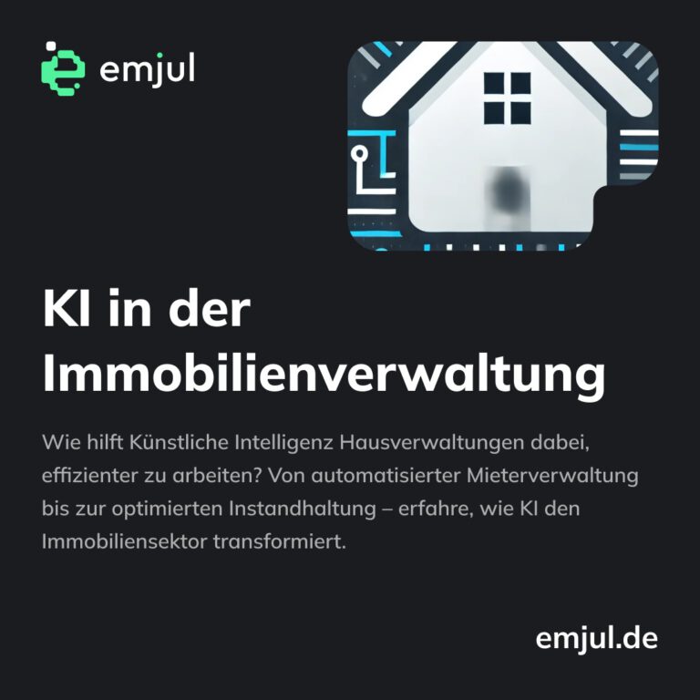 Instagram post from emjul.de. This post is in position 3.